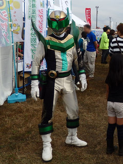 PB023059.jpg