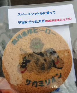 PB023063.jpg