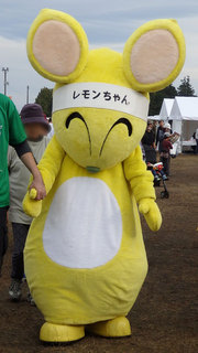 PB023091.jpg