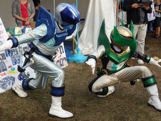 PB023126.jpg