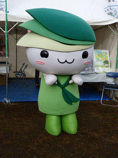 PB023132.jpg