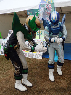 PB023189.jpg