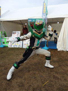 PB023214.jpg