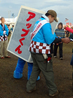 PB023292.jpg