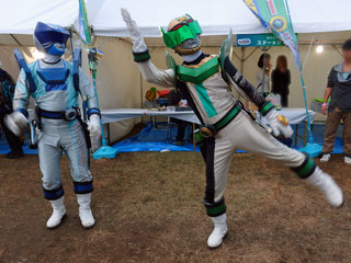 PB023475.jpg