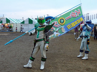 PB023553.jpg