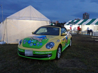 PB023556.jpg