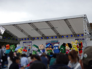 PB028328.jpg