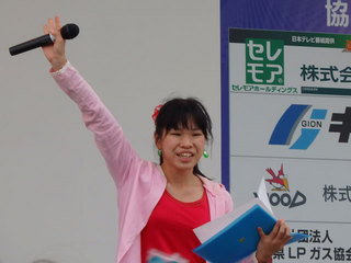 PB028408.jpg