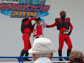 PB028787.jpg