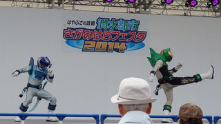 PB029093.jpg