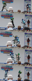 PB029245M.jpg