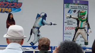 PB029263.jpg