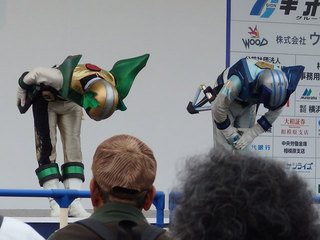 PB029474.jpg