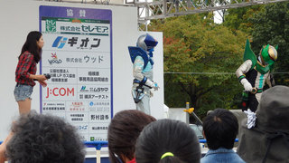 PB029707.jpg
