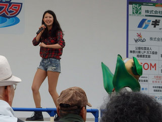 PB029785.jpg