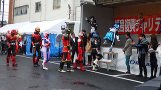 PB084759.jpg