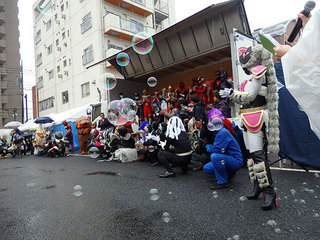 PB084784.jpg