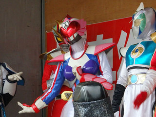 PB084788.jpg
