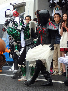 PB084841.jpg