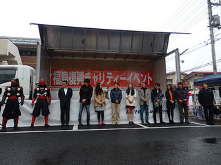 PB085014.jpg