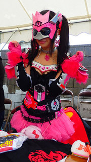 PB085043.jpg