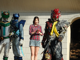 PB113018.jpg