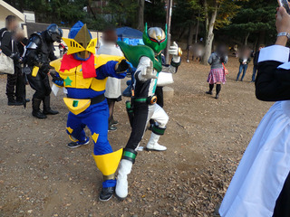PB113096.jpg