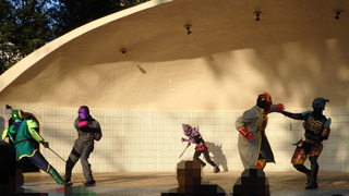 PB113643.jpg