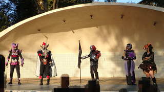 PB113957.jpg