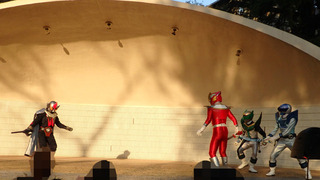 PB114753.jpg