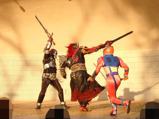 PB115031.jpg