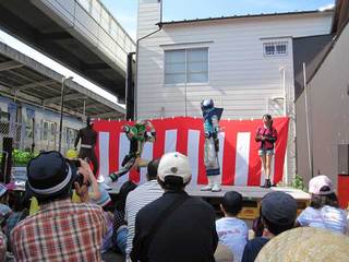 aIMG_0978.jpg